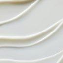 iS Clinical Daily Dynamic Hydrator 1.7oz / 50ml