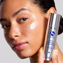 iS Clinical Daily Dynamic Hydrator 1.7oz / 50ml