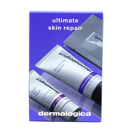 Dermalogica Ultimate Skin Repair - Free Gift ATC