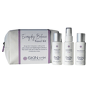 Skin Script Everyday Balance Travel Kit