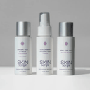 Skin Script Everyday Balance Travel Kit