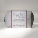 Skin Script Everyday Balance Travel Kit