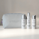 Skin Script Everyday Balance Travel Kit