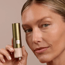 Eminence Organics Sun Defense Minerals SPF 30 0.19oz / 5.5ml