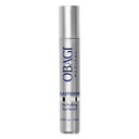 Obagi ELASTIderm Eye Serum 0.47oz