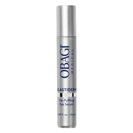 Obagi ELASTIderm Eye Serum 0.47oz