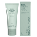 Jan Marini Marini Physical Protectant Tinted SPF 45