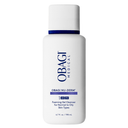 Obagi Nu-Derm Foaming Gel 6.7oz