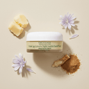 Eminence Organics Monoi Age Corrective Night Cream for Face and Neck