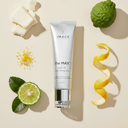 Image Skincare The MAX™ Neck Lift 2oz / 60ml