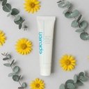 Epicuren Muscle Relief Arnica Cream 0.5oz/15ml - Free Gift ATC