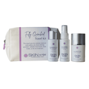 Skin Script Fully Quenched Travel Kit