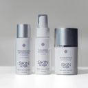 Skin Script Fully Quenched Travel Kit