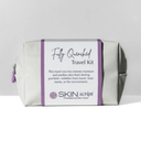 Skin Script Fully Quenched Travel Kit