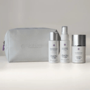 Skin Script Fully Quenched Travel Kit