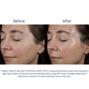 SkinMedica HA5 Hydra Collagen Water Burst Moisturizer 1.7oz / 50ml