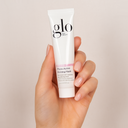 Glo Skin Beauty Phyto-Active Firming Mask - Free Gift ATC