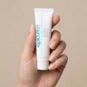 Epicuren Muscle Relief Arnica Cream 0.5oz/15ml - Free Gift ATC