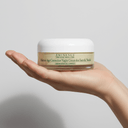 Eminence Organics Monoi Age Corrective Night Cream for Face and Neck