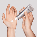 Image Skincare The MAX™ Neck Lift 2oz / 60ml