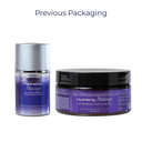 Skin Script Hydrating Moisturizer