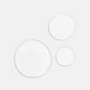 HydroPeptide Pre-Treatment Toner 6.76oz / 200ml