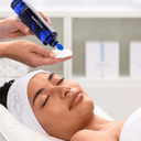 HydroPeptide Pre-Treatment Toner 6.76oz / 200ml