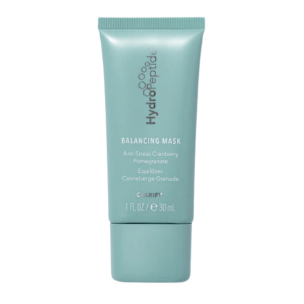 HydroPeptide Balancing Mask
