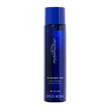HydroPeptide Pre-Treatment Toner 6.76oz / 200ml