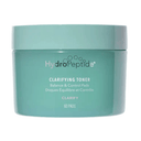 HydroPeptide Clarifying Toner Pads - 60 Pads