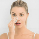 HydroPeptide Clarifying Toner Pads - 60 Pads