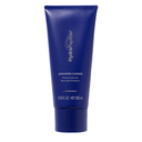 HydroPeptide Anti-Wrinkle Exfoliating Cleanser 6.76oz / 200ml