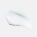 HydroPeptide Anti-Wrinkle Exfoliating Cleanser 6.76oz / 200ml
