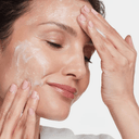 HydroPeptide Anti-Wrinkle Exfoliating Cleanser 6.76oz / 200ml