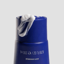 HydroPeptide Anti-Wrinkle Exfoliating Cleanser 6.76oz / 200ml