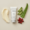 Skin Script Dry Skin Sample Kit - Free Gift ATC