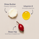 Skin Script Hydrating Moisturizer