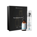 SkinCeuticals The Introductory Routine