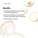 SkinCeuticals The Introductory Routine