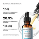 SkinCeuticals The Introductory Routine