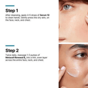 SkinCeuticals The Introductory Routine