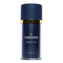 ClearChoice ISO Moisture 1.7oz / 50ml