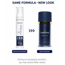 ClearChoice ISO Moisture 1.7oz / 50ml