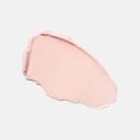 HydroPeptide Balancing Mask