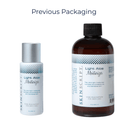 Skin Script Light Aloe Moisturizer