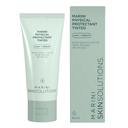 Jan Marini Marini Physical Protectant Tinted SPF 45