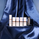 Osmosis Lunar Travel Kit For Age Reversal