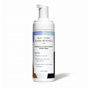 Alana Mitchell Foaming Pumpkin Cleanser 6oz / 177ml