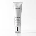 Image Skincare The MAX™ Neck Lift 2oz / 60ml