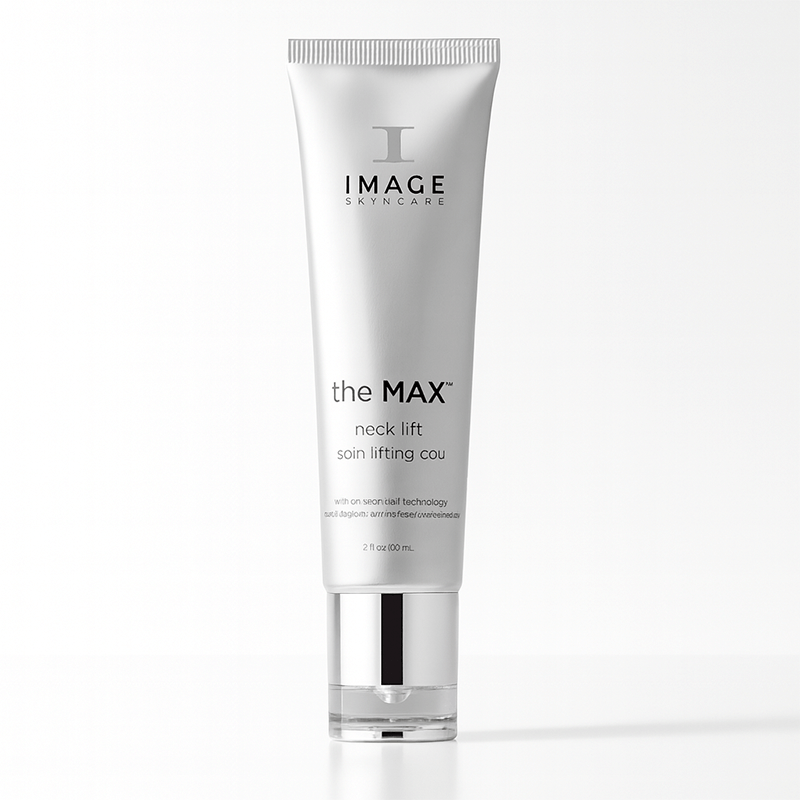 Image Skincare The MAX™ Neck Lift 2oz / 60ml